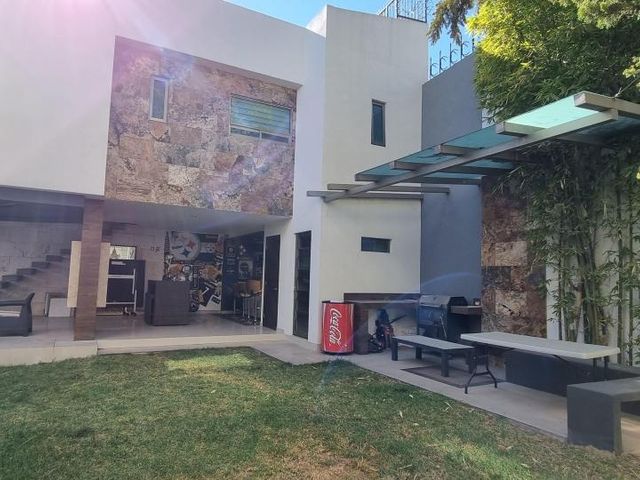 place photo 38