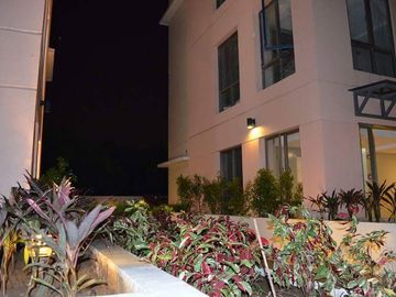 place photo 38
