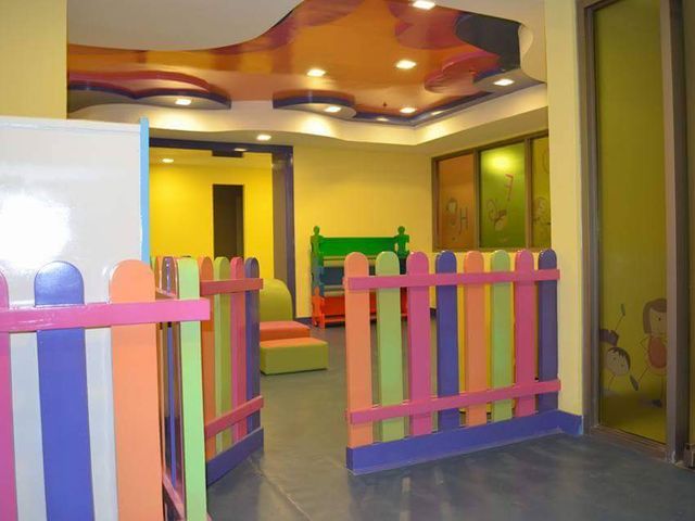 place photo 32