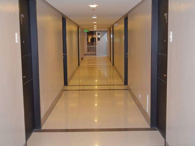 place photo 46