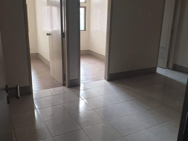 place photo 56