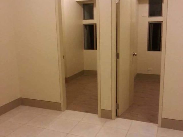 place photo 48