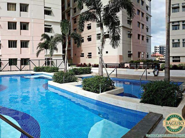 place photo 30