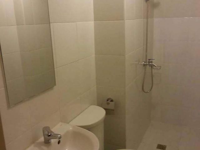 place photo 49