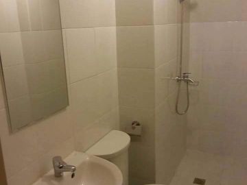 place photo 49