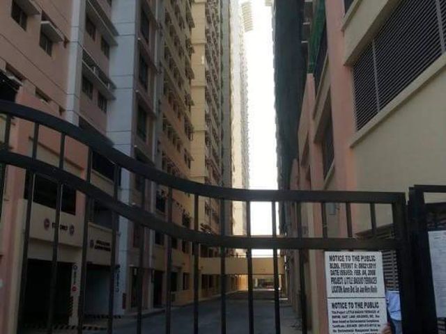 place photo 58