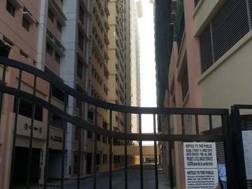 place photo 58