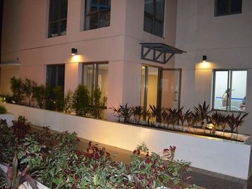 place photo 44