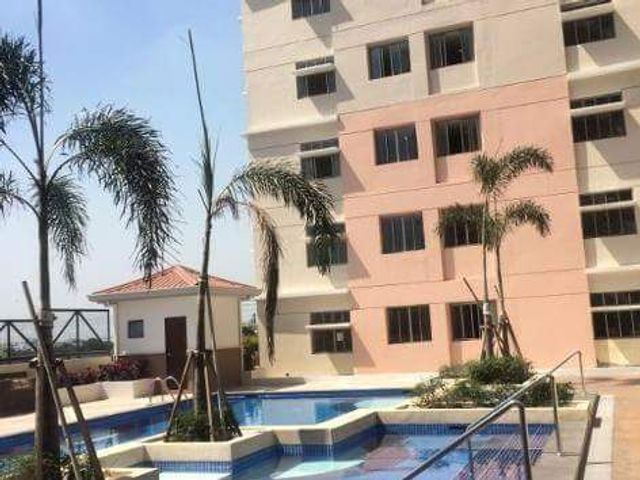 place photo 26