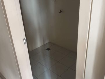 place photo 57