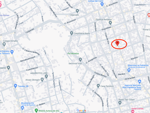 place photo 5