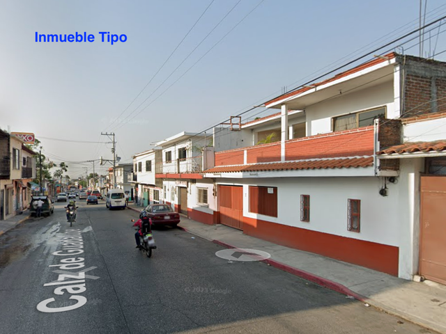place photo 3