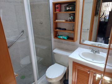 place photo 33