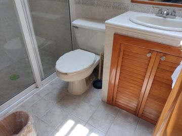 place photo 32