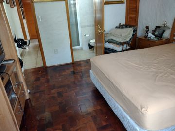 place photo 31