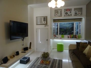 place photo 38