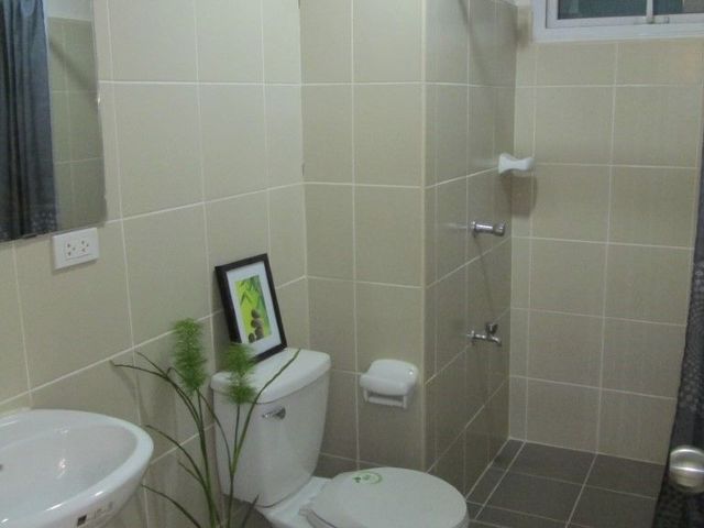 place photo 39
