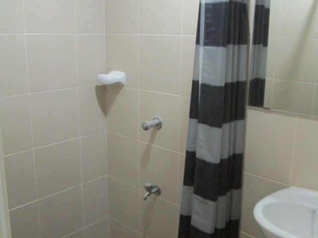place photo 27