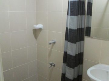 place photo 27