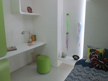 place photo 36