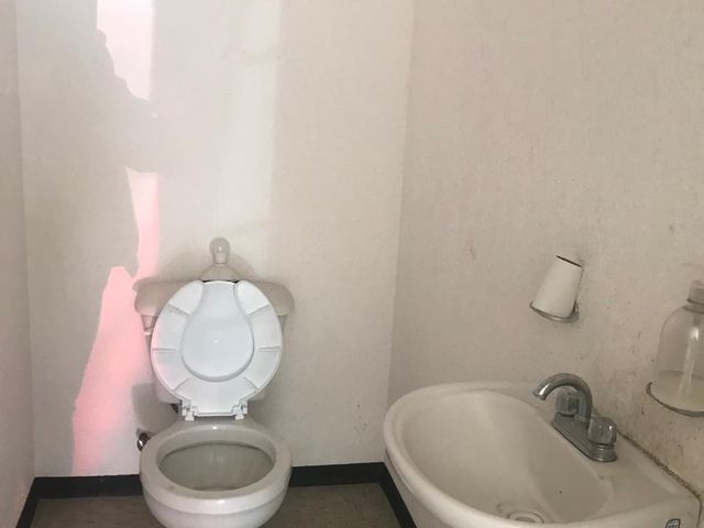 place photo 38
