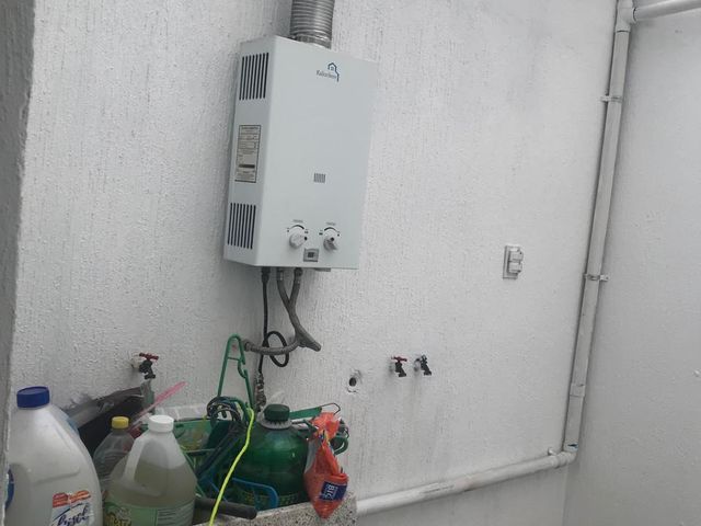 place photo 32