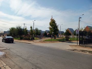place photo 20