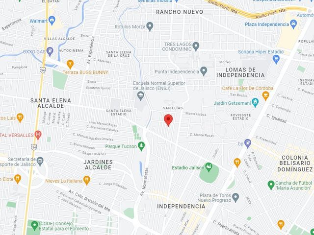 place photo 4