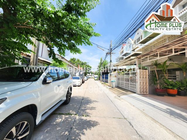 place photo 31