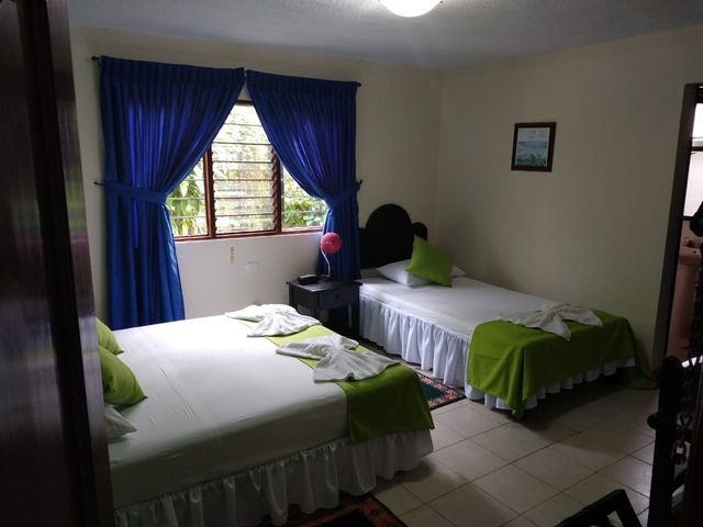 place photo 64