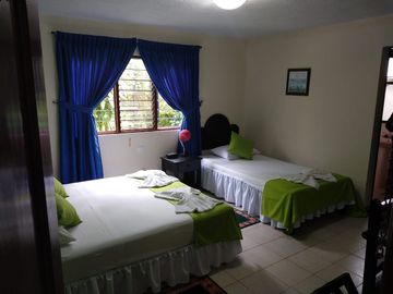 place photo 64