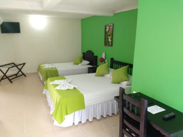 place photo 67