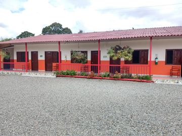 place photo 53