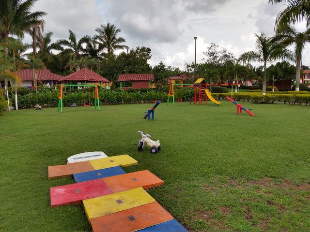 place photo 28