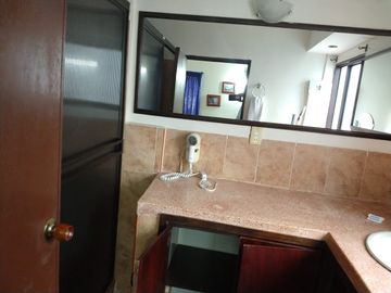 place photo 56