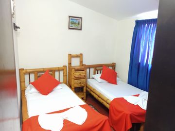 place photo 74