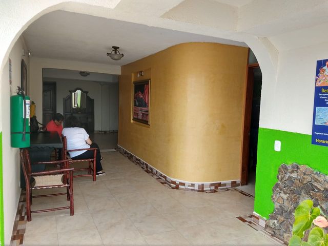 place photo 69
