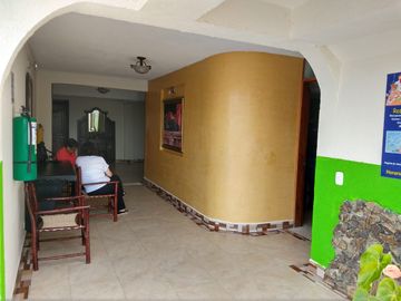 place photo 69