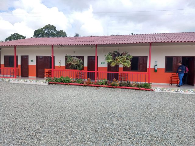 place photo 68