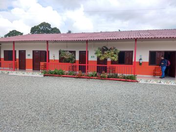 place photo 68