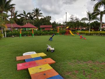 place photo 36