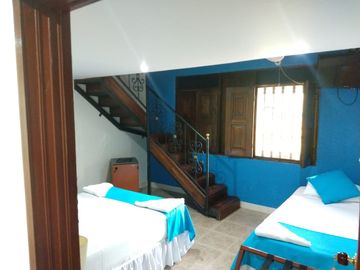 place photo 37