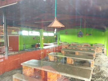 place photo 45