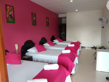 place photo 51