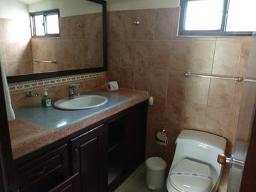 place photo 54