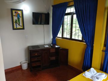 place photo 43