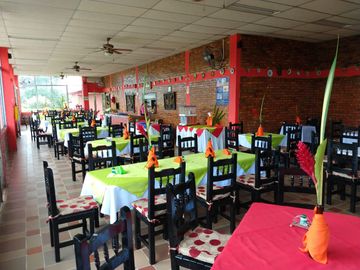place photo 35