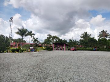 place photo 62