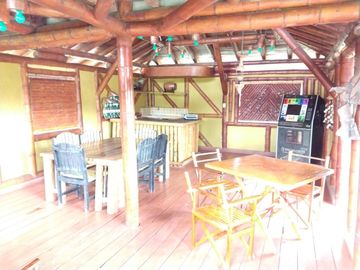 place photo 18