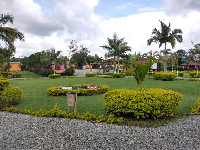 place photo 23